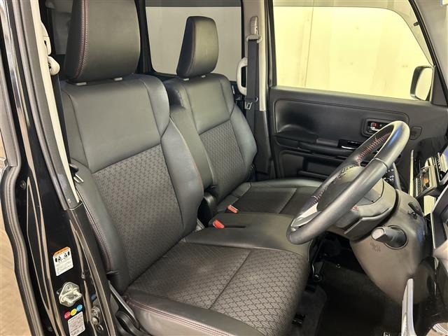 Suzuki SPACIA 2019 7564175-5