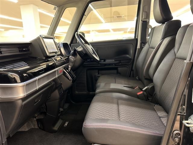 Suzuki SPACIA 2019 7564175-7