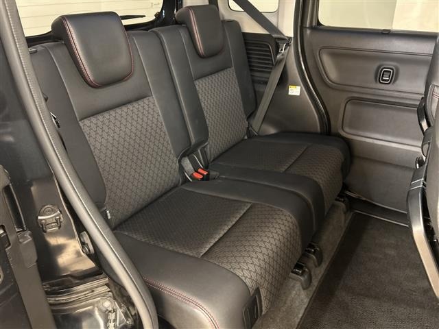 Suzuki SPACIA 2019 7564175-8