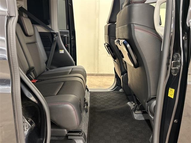 Suzuki SPACIA 2019 7564175-9