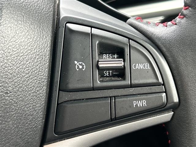 Suzuki SPACIA 2019 7564176-1