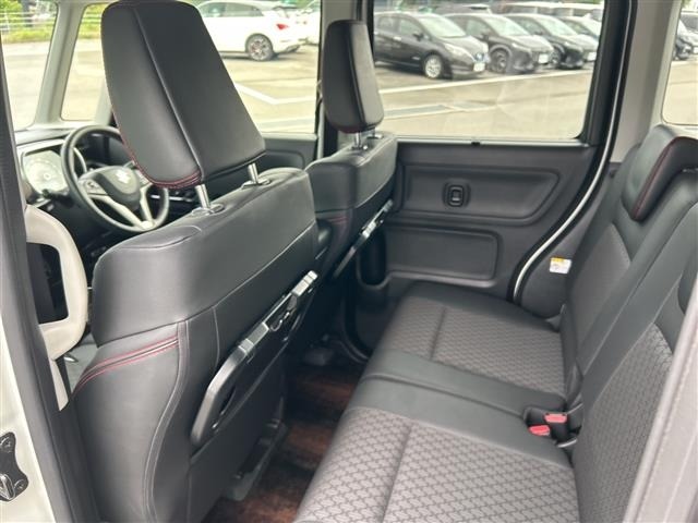 Suzuki SPACIA 2019 7564176-10