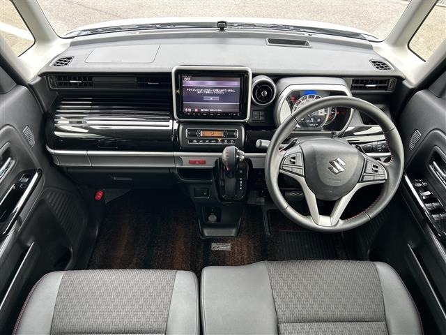 Suzuki SPACIA 2019 7564176-14