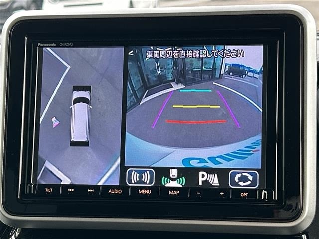 Suzuki SPACIA 2019 7564176-15