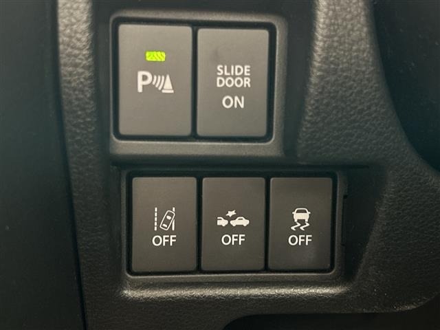 Suzuki SPACIA 2019 7564176-16