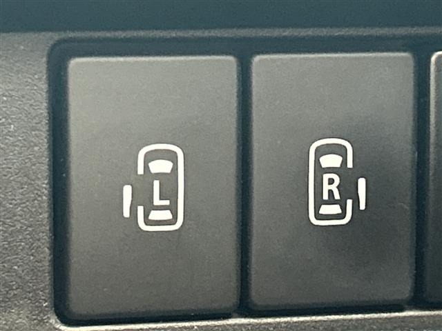 Suzuki SPACIA 2019 7564176-17