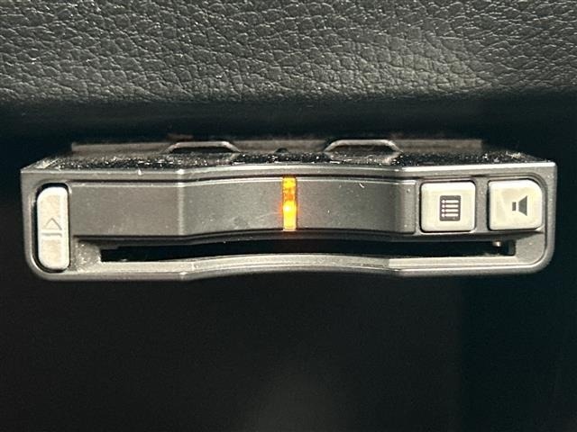 Suzuki SPACIA 2019 7564176-18