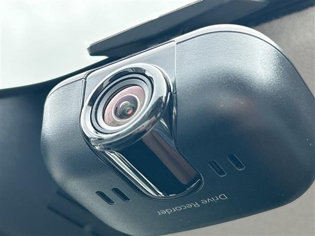 Suzuki SPACIA 2019 7564176-19