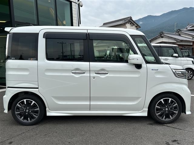 Suzuki SPACIA 2019 7564176-22