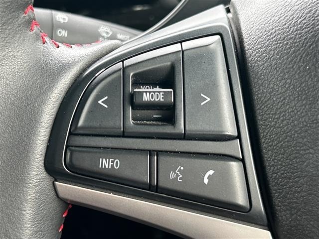 Suzuki SPACIA 2019 7564176-3