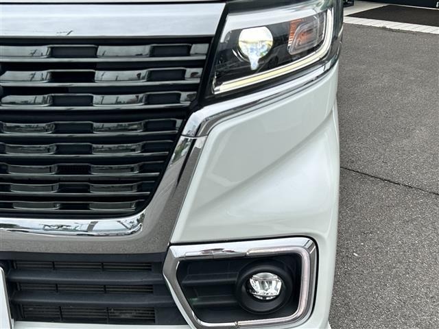Suzuki SPACIA 2019 7564176-6