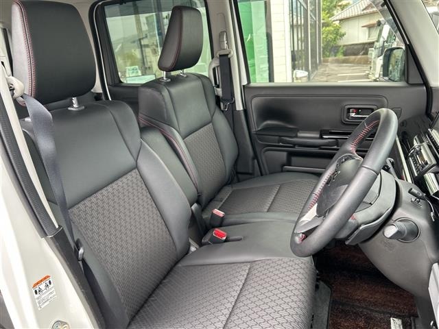 Suzuki SPACIA 2019 7564176-7