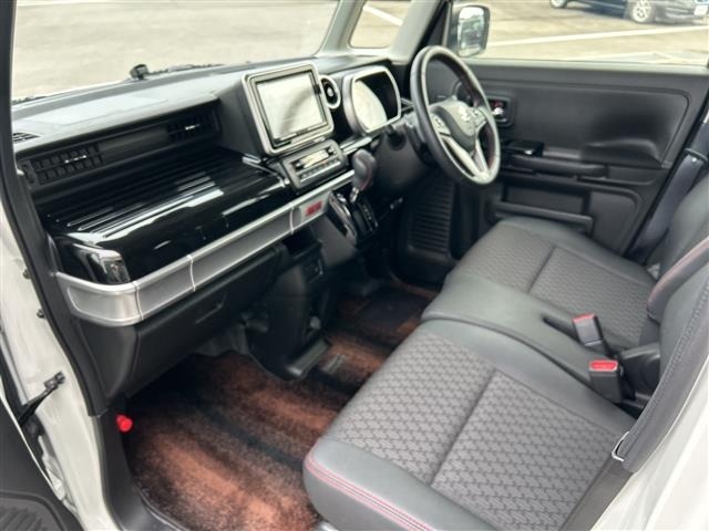 Suzuki SPACIA 2019 7564176-8