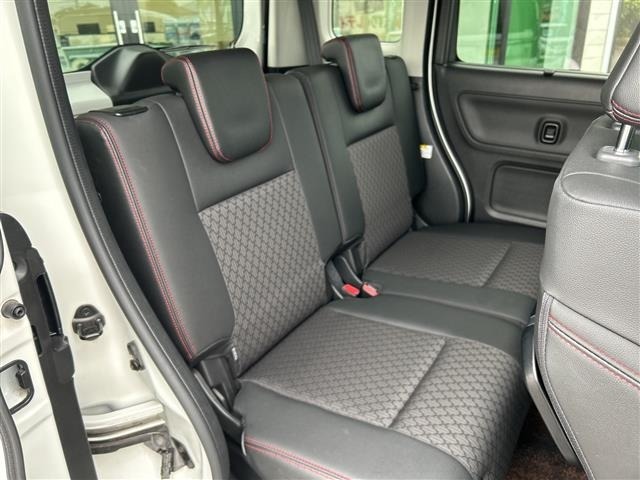 Suzuki SPACIA 2019 7564176-9