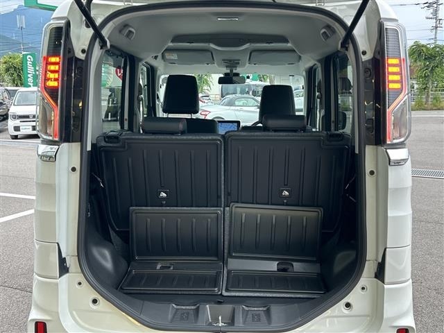 Suzuki SPACIA 2018 7564178-10