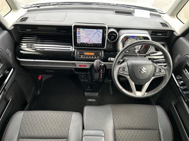 Suzuki SPACIA 2018 7564178-14
