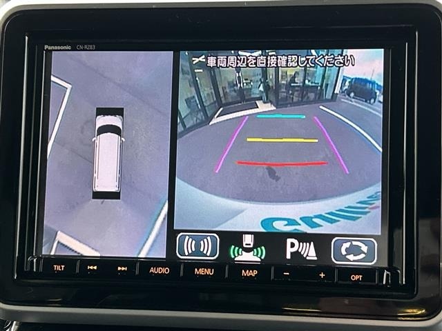 Suzuki SPACIA 2018 7564178-15