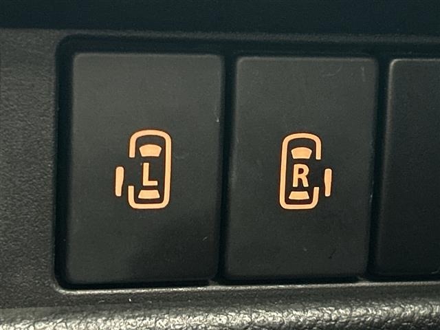 Suzuki SPACIA 2018 7564178-18