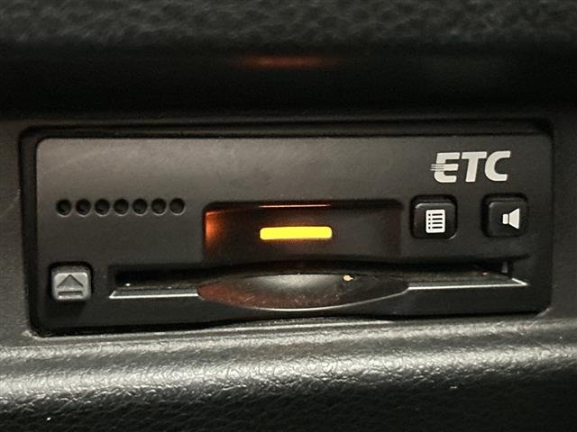 Suzuki SPACIA 2018 7564178-19