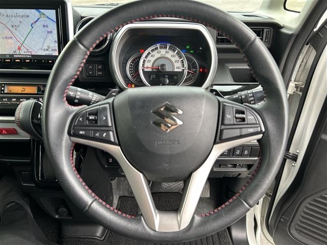 Suzuki SPACIA 2018 7564178-2