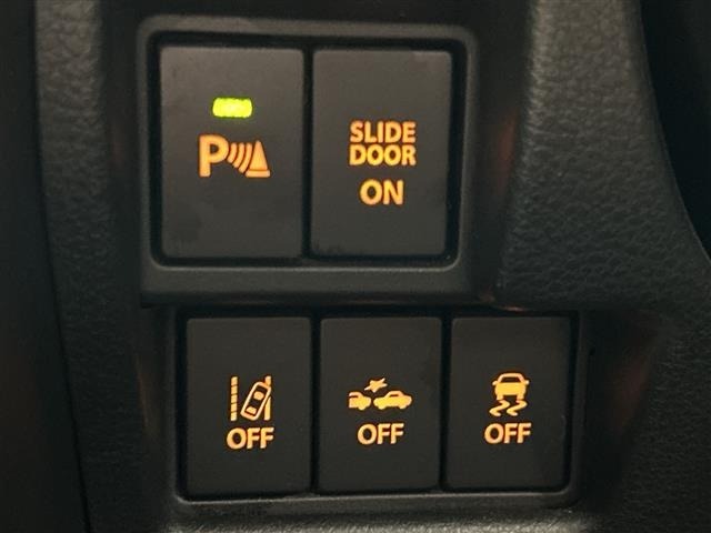 Suzuki SPACIA 2018 7564178-21