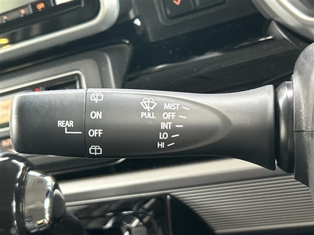 Suzuki SPACIA 2018 7564178-4