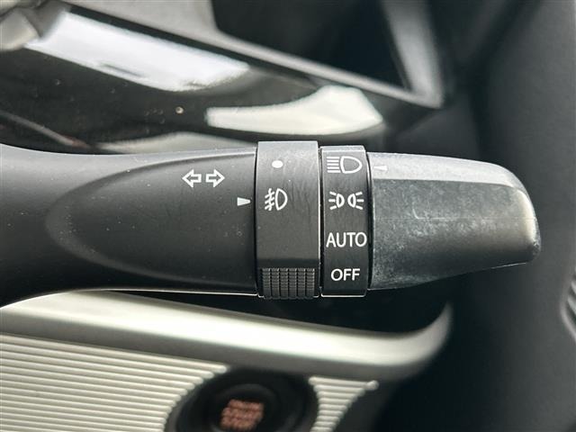 Suzuki SPACIA 2018 7564178-6