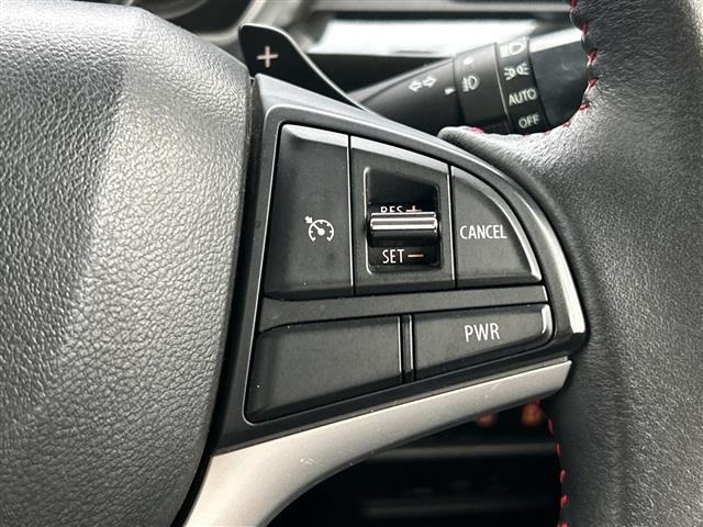 Suzuki SPACIA 2018 7564178-7