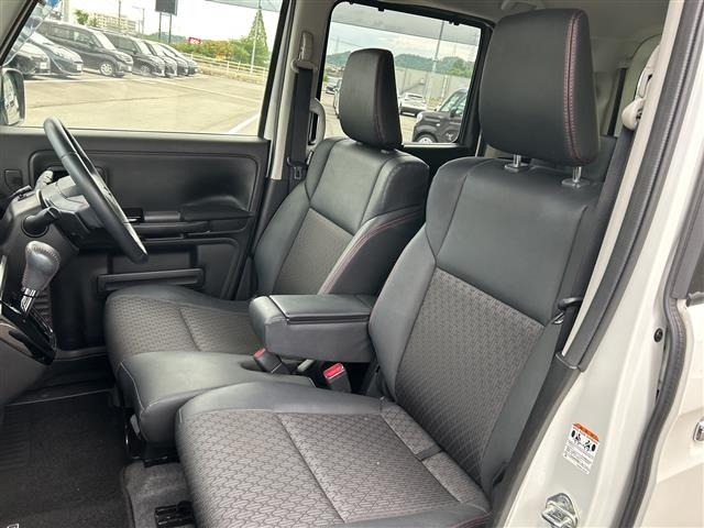 Suzuki SPACIA 2018 7564178-8