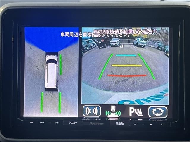 Suzuki SPACIA 2018 7564181-1