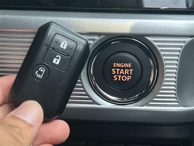 Suzuki SPACIA 2018 7564181-12