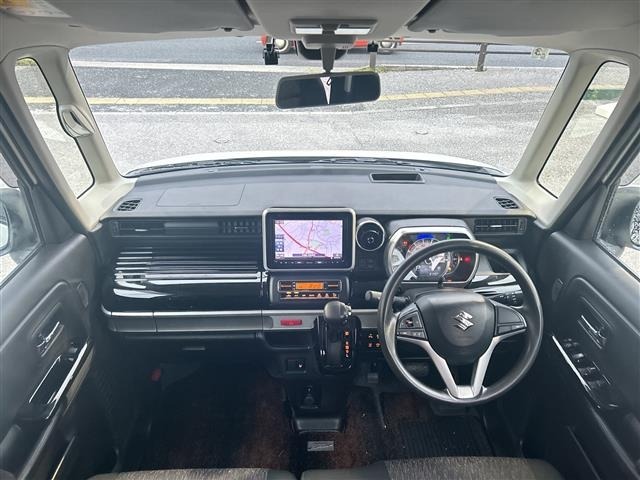 Suzuki SPACIA 2018 7564181-15
