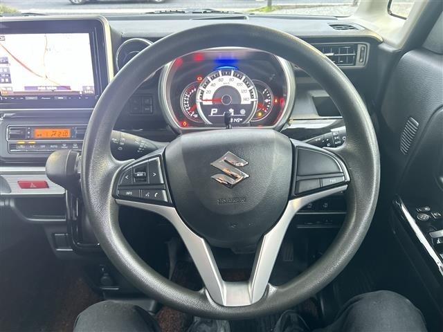 Suzuki SPACIA 2018 7564181-16