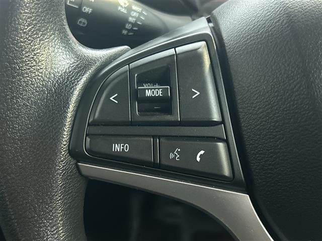 Suzuki SPACIA 2018 7564181-17