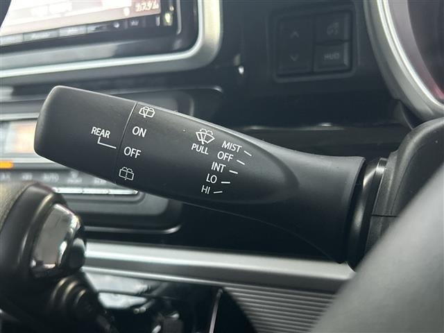 Suzuki SPACIA 2018 7564181-18