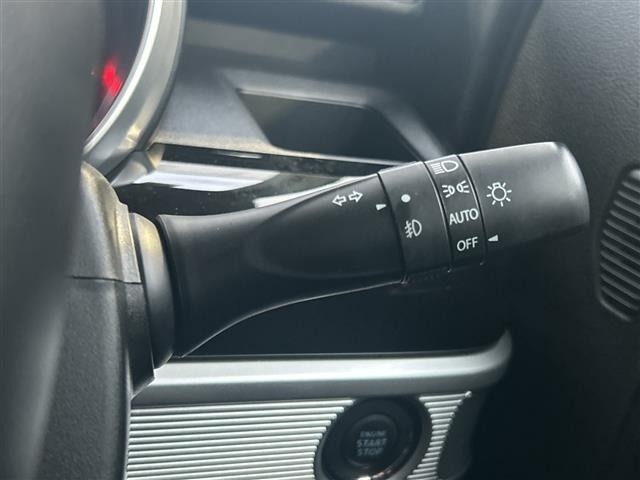 Suzuki SPACIA 2018 7564181-19
