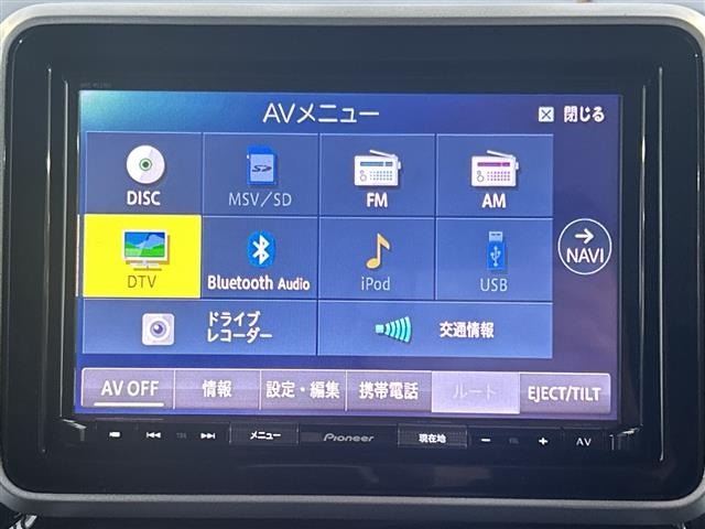 Suzuki SPACIA 2018 7564181-3