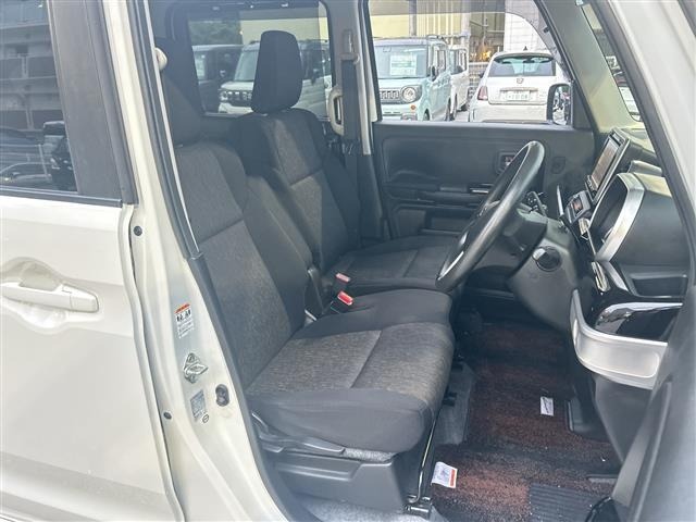 Suzuki SPACIA 2018 7564181-4