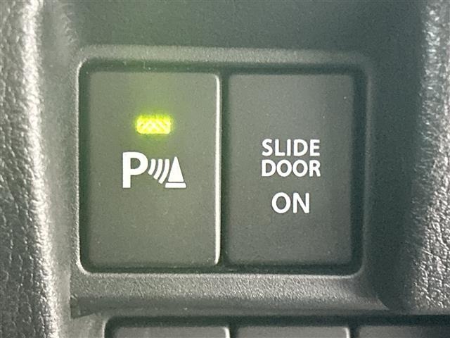 Suzuki SPACIA 2018 7564181-8