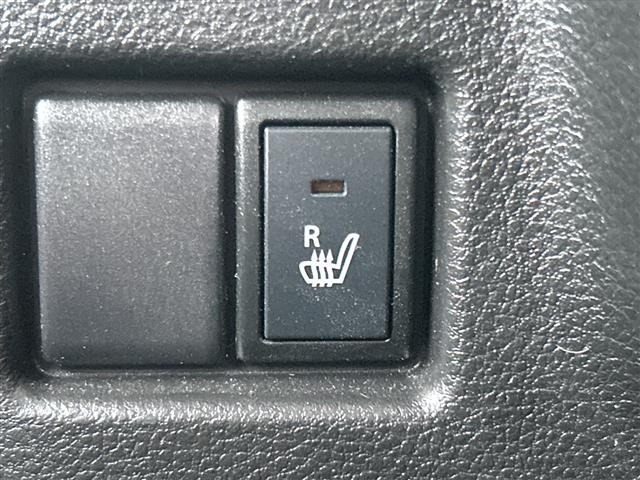 Suzuki SPACIA 2018 7564181-9