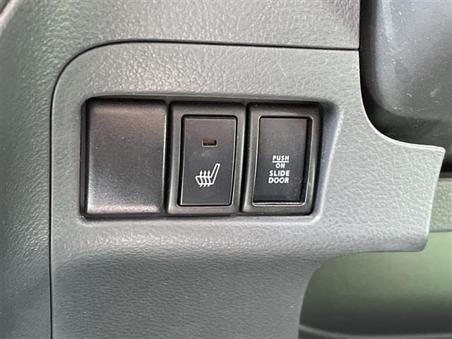 Suzuki SPACIA 2014 7564182-1