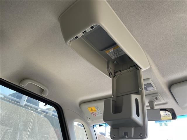 Suzuki SPACIA 2014 7564182-11