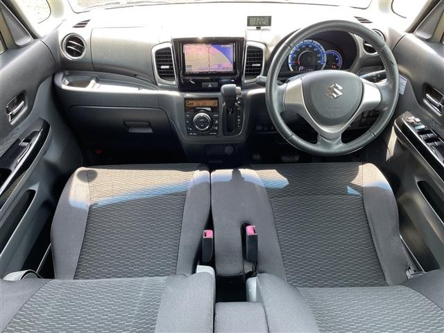 Suzuki SPACIA 2014 7564182-14