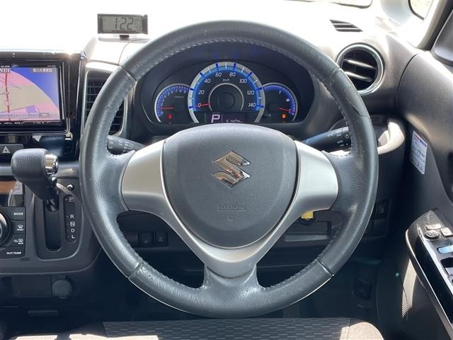 Suzuki SPACIA 2014 7564182-16