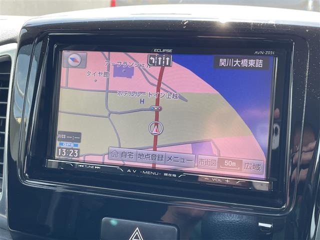 Suzuki SPACIA 2014 7564182-17
