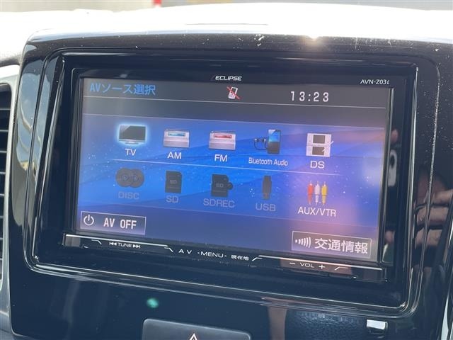 Suzuki SPACIA 2014 7564182-18