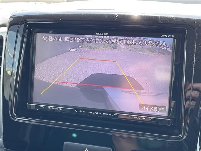 Suzuki SPACIA 2014 7564182-19