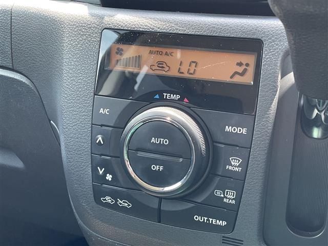 Suzuki SPACIA 2014 7564182-20