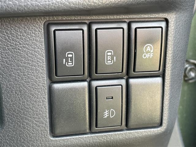 Suzuki SPACIA 2014 7564182-21