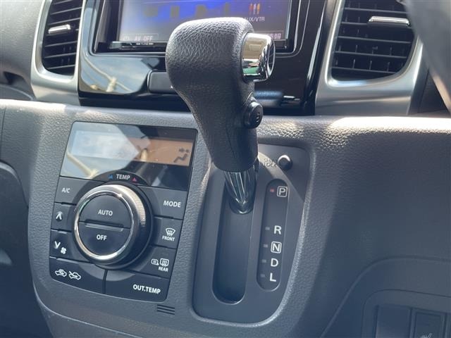 Suzuki SPACIA 2014 7564182-22